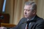 Острата реторика спрямо Северна Корея може да има ужасяващи последици, предупреди Русия