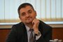   Кирил Добрев: Защо Бойко мълча 11 месеца за злоупотребите в АПИ?