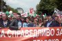   Нинова: БСП има мисия - справедливостта