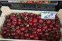  50 лв. за килограм череши на пазара
