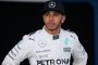  Хамилтън няма обяснение за слабото си представяне в Русия