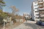 УЛ. АПРИЛСКО ВЪСТАНИЕ Е ЗАБИТА НАСРЕД ПАНЕЛКИТЕ НА ТОЛСТОЙ