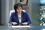 Нинова: Атакуват ме, защото отказах коалиция с ГЕРБ 
