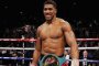   IBF задължава Джошуа да се бие с Кубрат