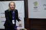  Стефка Костадинова: Няма как да отнемат световния рекорд от мен и България