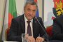   Симеонов: Ще носим отговорност за хората, които сме предложили