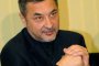  Симеонов: Министрите ни са общи