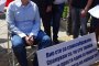 ГЕРБ се уплаши от Слави