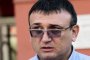  Шефът на СДВР става главсек на МВР