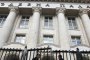  Съюзът на съдиите настоя за инспекция по аферата ЦУМ-гейт