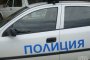   Пореден случай на агресия над дете: Баща преби 10-годишния си син