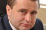  Шефът на НАП става зам.-министър, идва дама, Г. Костов от МВР – в митниците