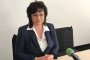 Нинова: Няма напрежение преди пленума на БСП