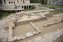   Отварят Западната порта за посетители до края на май