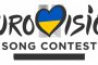  Великобритания иска да напусне и конкурса Евровизия