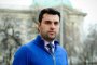 Зам. външен министър с 2 г. стаж и не в МВнР