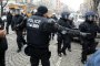  Шефът на МВР: Назначавам още поне 1000 полицаи 