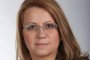  Златева: Нинова има право на свой подбор в БСП