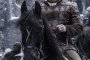    Още звезди от Игра на тронове идват в София