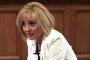  Омбудсманът „за” секс образование в училище