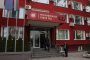   Топлофикация свила 1,9 млрд. лв. от абонатите си