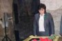   Нинова: Поклон пред подвига на Батак