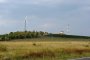   Зелените уплашиха ГЕРБ, изтегля законопроект на патриотите и МенТа