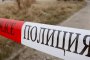  Двойно убийство в София