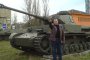  Борисов: Човешко е по време на командировка да се правят такива шеги 