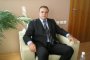 Зам.-министър от ОП подкрепя боя и завижда на шериата