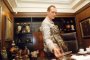  Васил Божков купи Телефонната палата