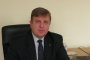 Каракачанов: Атаката срещу Иво Антонов е организирана от ДПС