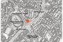   Издигат 150-метров небостъргач в градинката на бул. България
