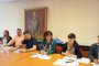 Нинова: Възстановяваме всички войнишки паметници