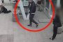    Биячът от Бургас остава в ареста
