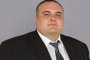  Искат оставката на кмета на Искър
