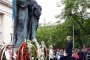 Радев: В йерархията на духа и културата, първенци не са политиците, а рицарите на буквите