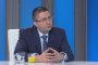   Нанков: Тол системата ще бъде факт в обозрими срокове