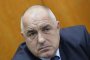  Борисов: Още 15 млн. лв. за Авионамс, нов изтребител, когато сме готови