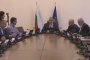   Премиерът повика министрите си през почивните дни