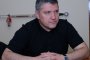    Събарят 29 опасни сгради в града