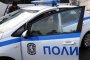  Пореден проблем с патрулките на Бъчварова