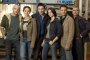  Нов хитов сериал тръгва в ефир