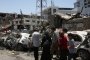  430 ударени от бомба до бг посолството в Кабул