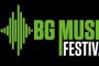  Станаха ясни финалистите в първия BG MUSIC FESTIVAL