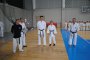   Деца и родители тренираха заедно на Подкрепи детето си със спорт