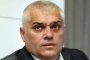 Валентин Радев: 946 полицаи ще бъдат командировани в летните курорти