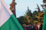  Нинова: Вечна да бъде паметта на Ботев!