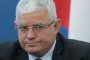   Бившият ректор на Медицинския университет се изправи пред съда