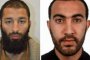  Ясни са двама от лондонските атентатори